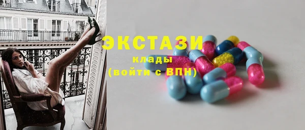 шишки Гусев