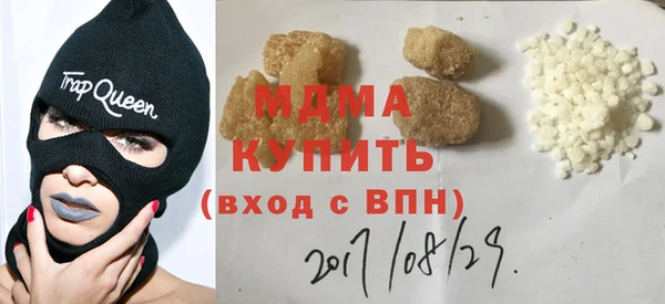 шишки Гусев
