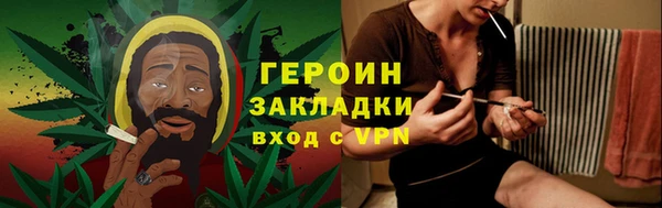шишки Гусев