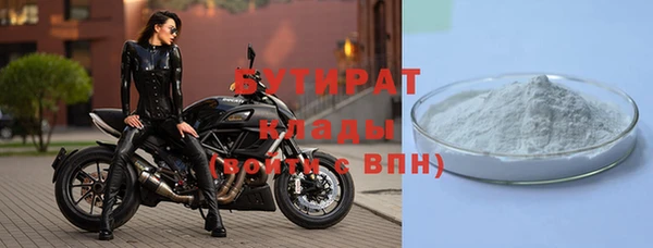 шишки Гусев