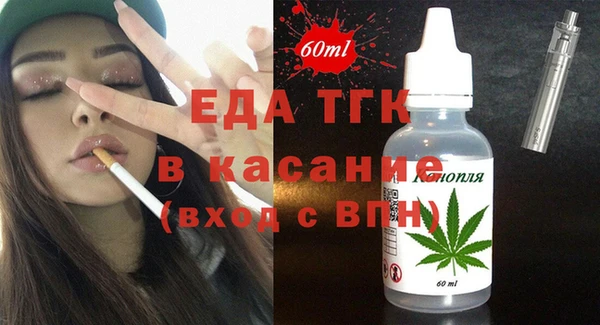 шишки Гусев