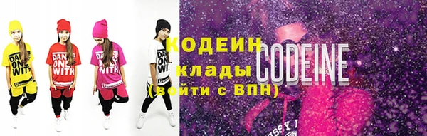 2c-b Гусиноозёрск