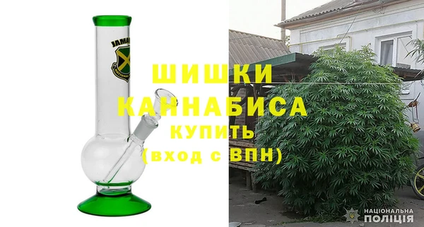 2c-b Гусиноозёрск